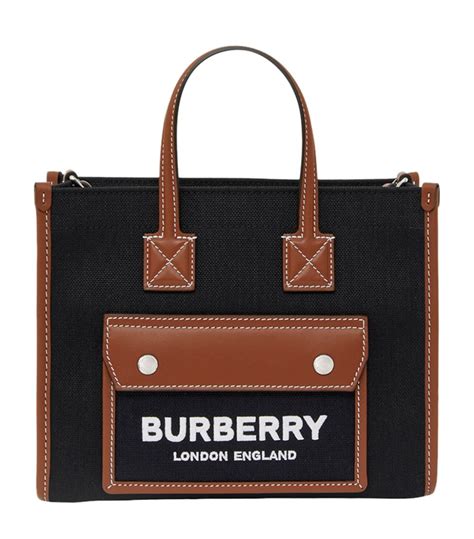 burberry handtasche blau|mini Burberry handbags canvas.